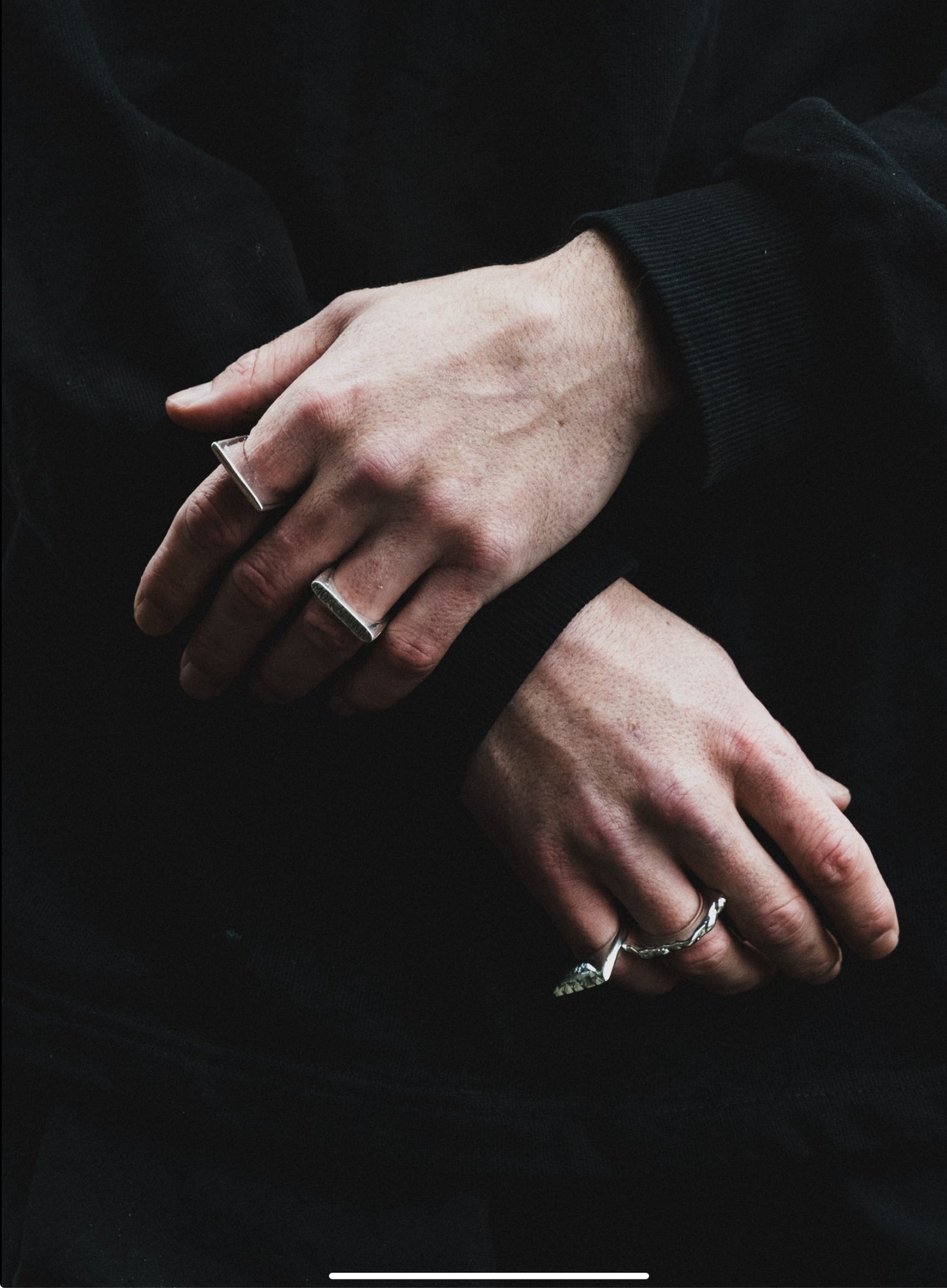Mon amour